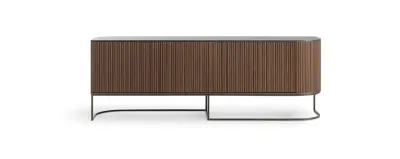 Comoda Dune M03 - Bonaldo