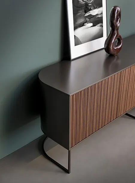 Comoda Dune M03 - Bonaldo - Image 3