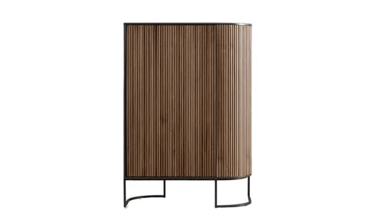 Comoda Dune inalta M04 - Bonaldo - Image 1