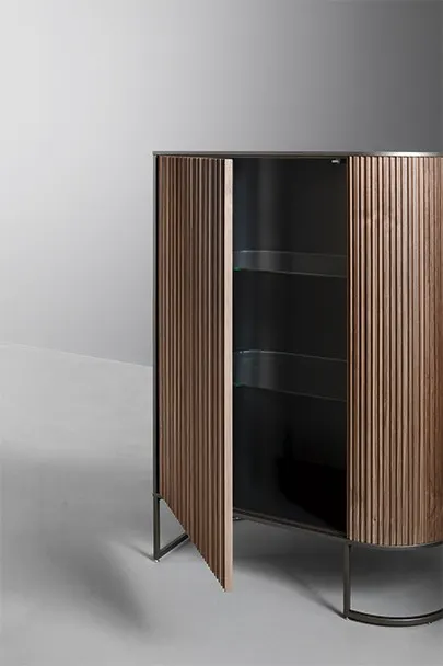 Comoda Dune inalta M04 - Bonaldo - Image 2