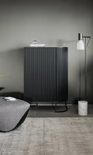 Comoda Dune inalta M04 - Bonaldo - Image 3