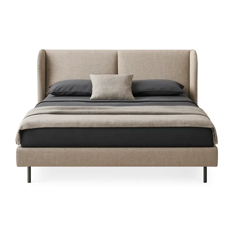 Pat matrimonial River N32 - Bonaldo - Image 1