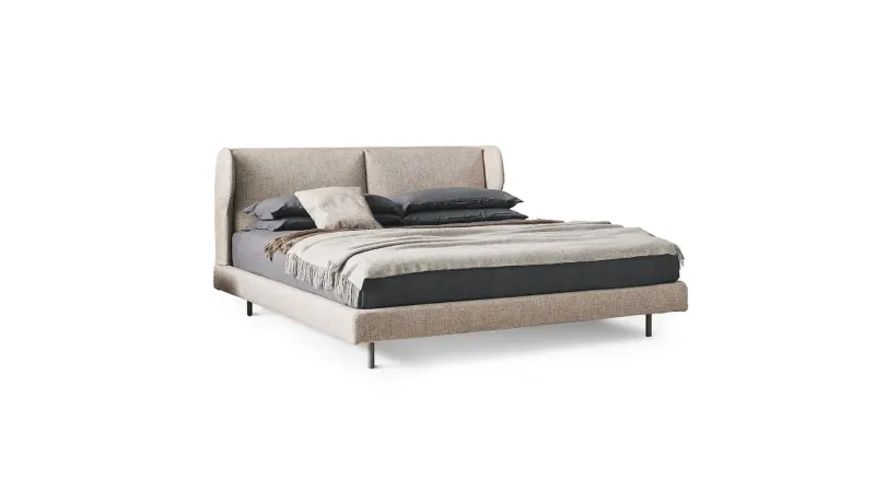 Pat matrimonial River N32 - Bonaldo - Image 2