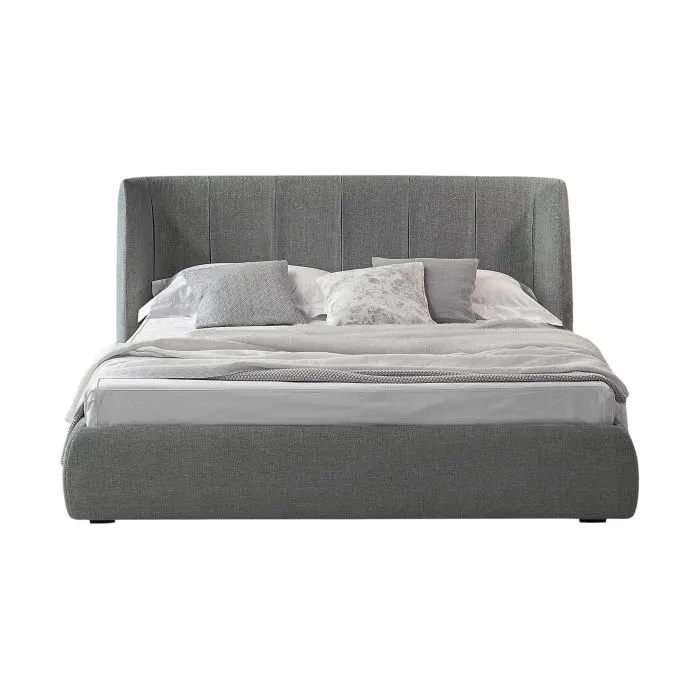 Pat matrimonial Basket NBP - Bonaldo - Image 1