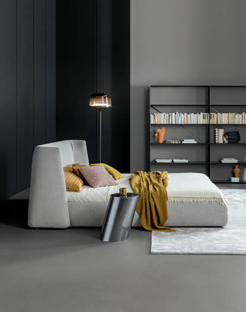 Pat matrimonial Basket NBP - Bonaldo - Image 6