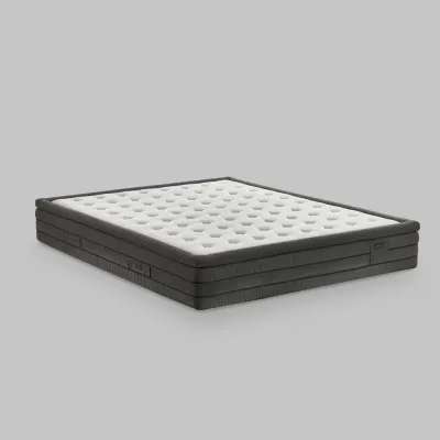 Saltea Origin - Dorelan