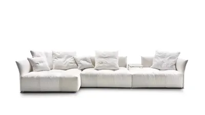 Canapea Pixel - Saba