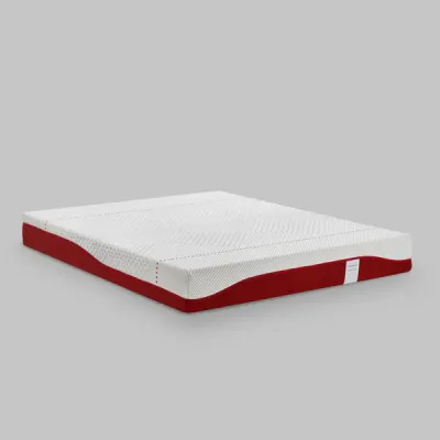 Saltea Re:Active - Dorelan