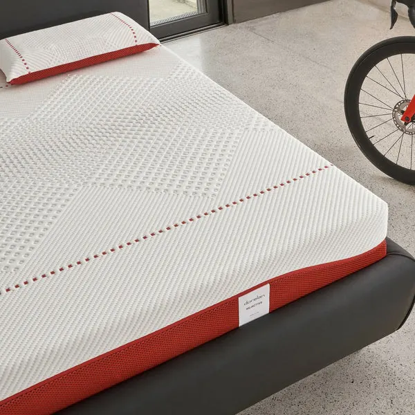 Saltea Re:Active - Dorelan - Image 2