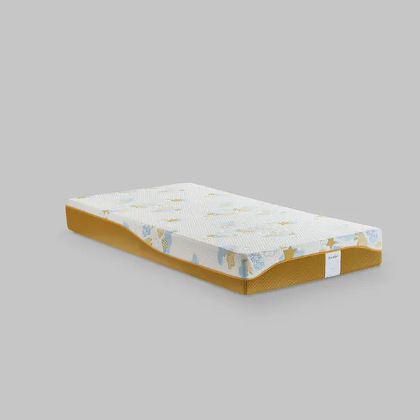 Saltea Re:Evolution - Dorelan - Image 1