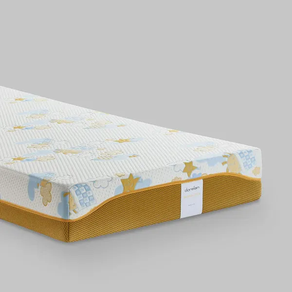 Saltea Re:Evolution - Dorelan - Image 2