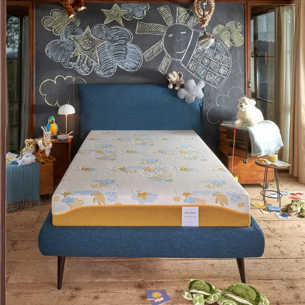 Saltea Re:Evolution - Dorelan - Image 3