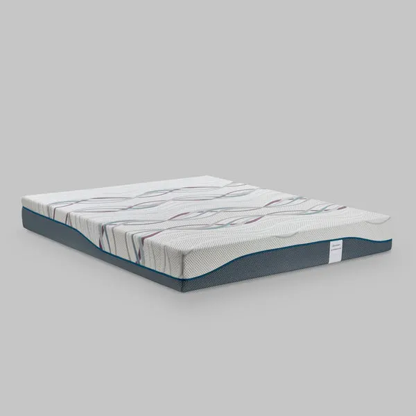 Saltea Re:Generation - Dorelan - Image 1