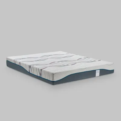 Saltea Re:Generation - Dorelan