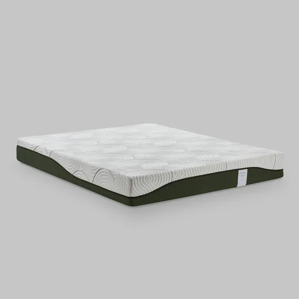 Saltea Re:Life - Dorelan - Image 1