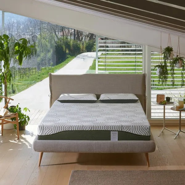 Saltea Re:Life - Dorelan - Image 3