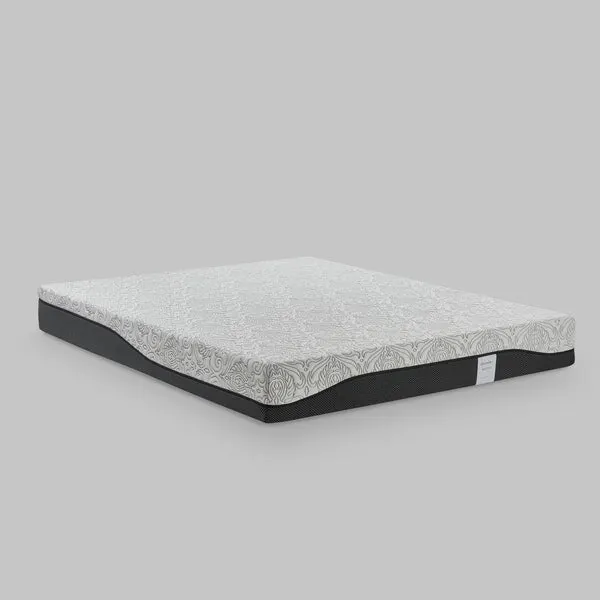 Saltea Re:Style - Dorelan - Image 1