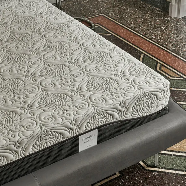 Saltea Re:Style - Dorelan - Image 4