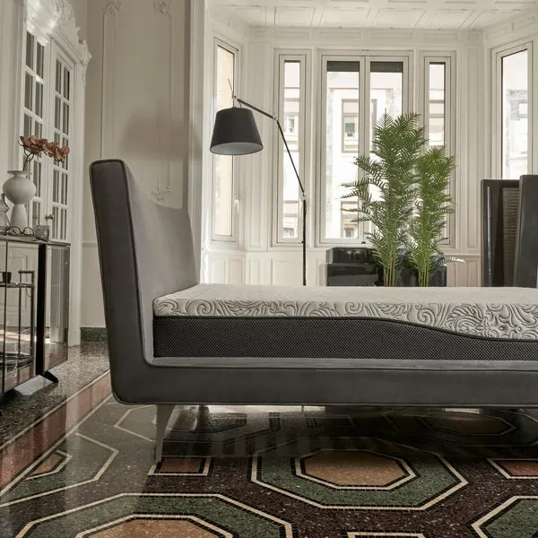 Saltea Re:Style - Dorelan - Image 5