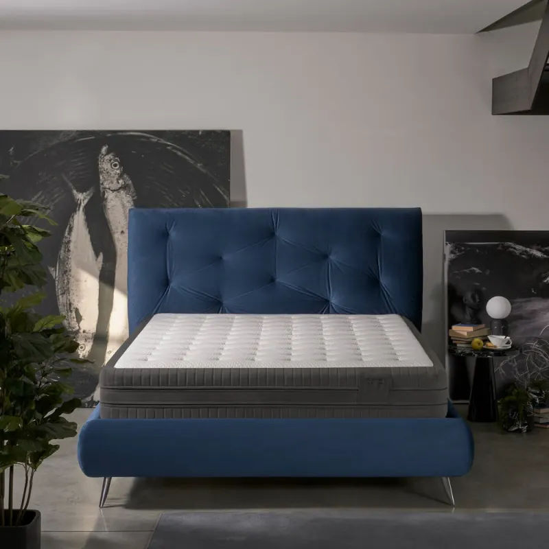 Saltea Stylus - Dorelan - Image 3