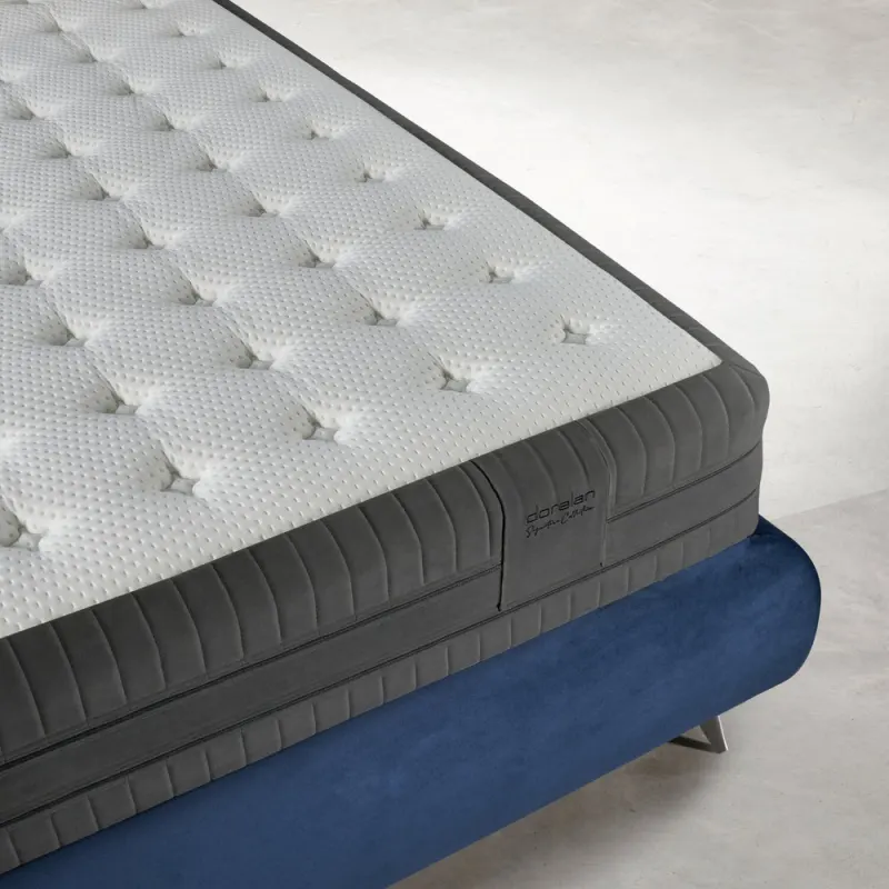 Saltea Stylus - Dorelan - Image 4