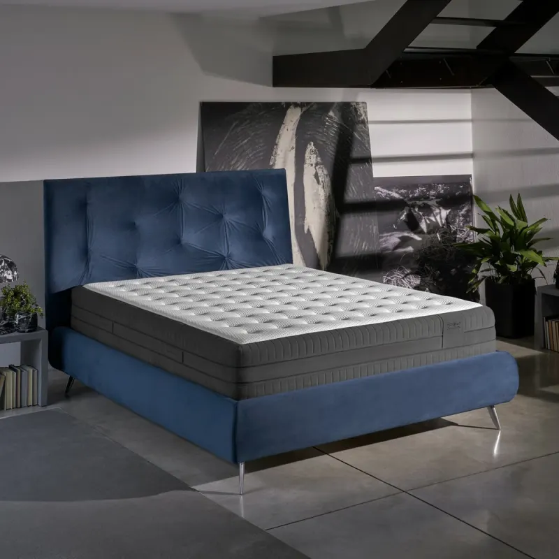 Saltea Stylus - Dorelan - Image 5