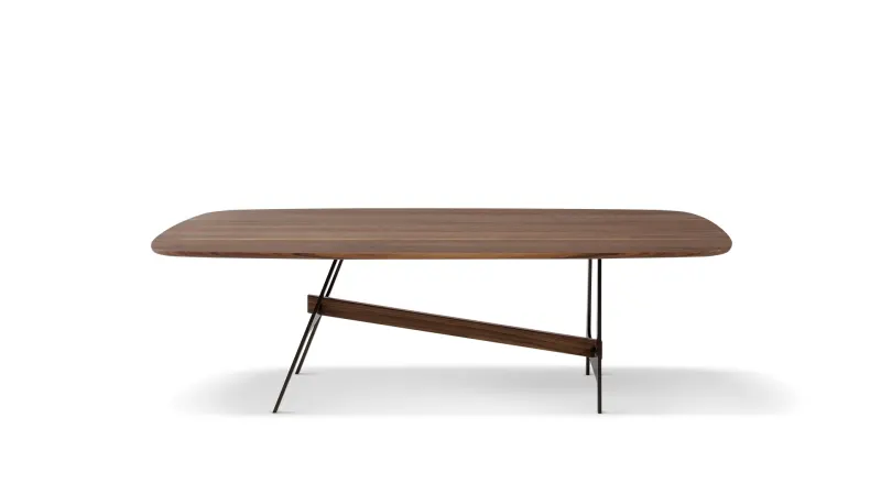 Masa Slot - Bonaldo - Image 1