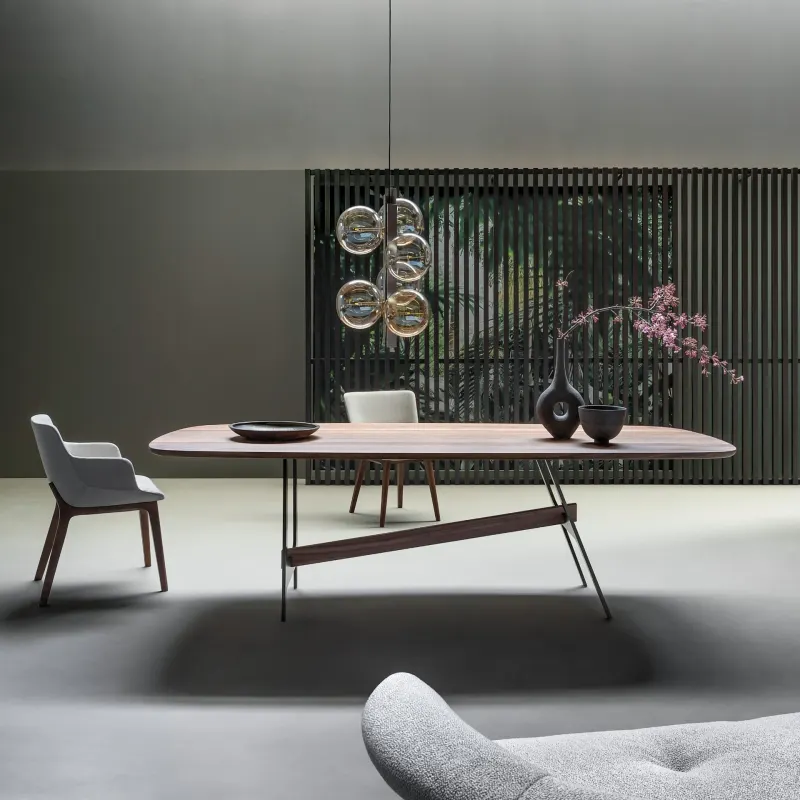 Masa Slot - Bonaldo - Image 2