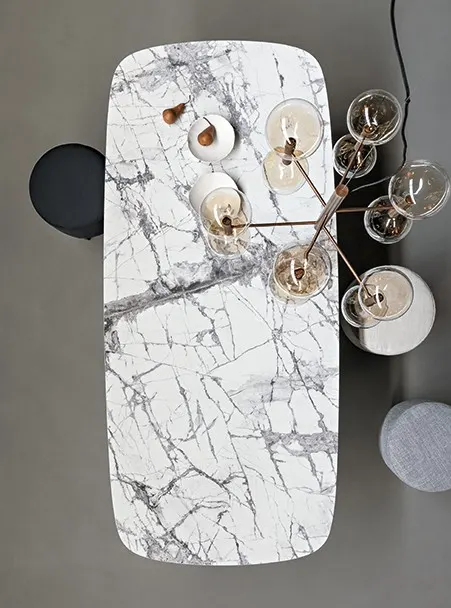 Masa Slot - Bonaldo - Image 5