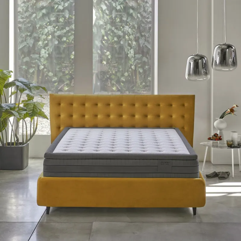 Saltea Tresor - Dorelan - Image 3