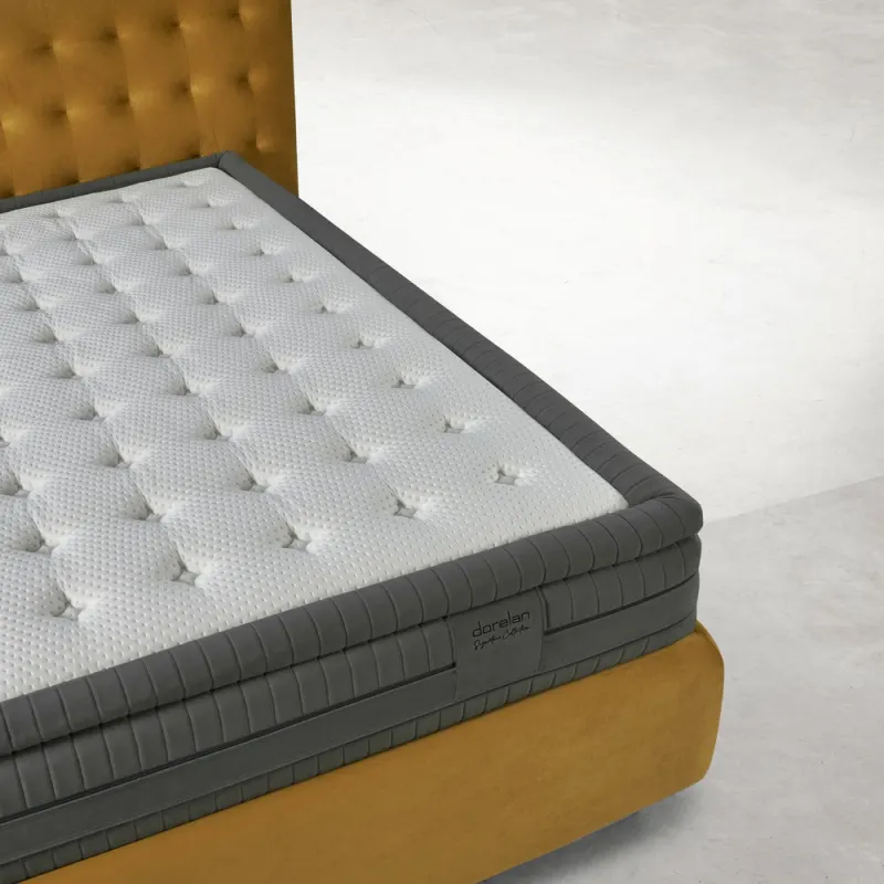 Saltea Tresor - Dorelan - Image 4