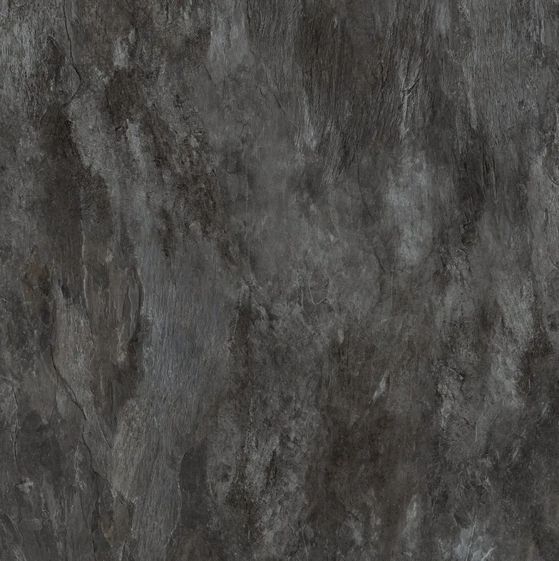 Ceramică Florim Ardoise Noir