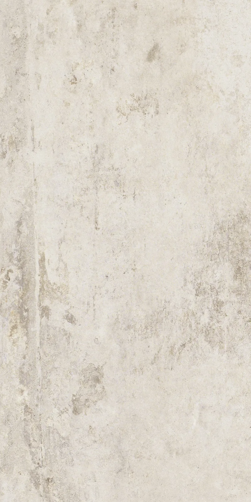 Ceramică Florim Artifact Aged_White