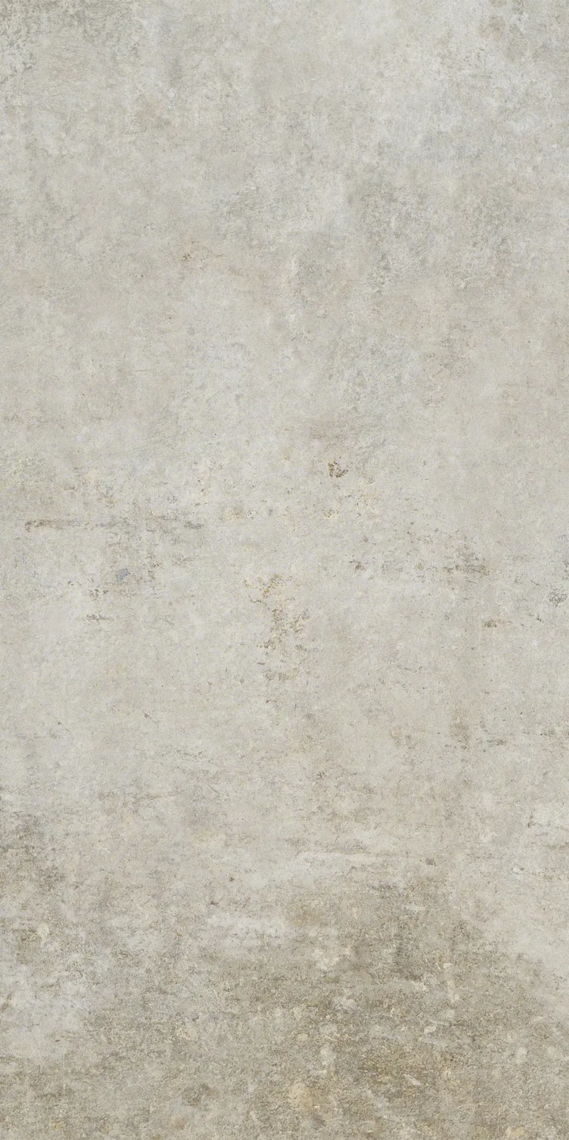 Ceramică Florim Artifact Worn_Sand
