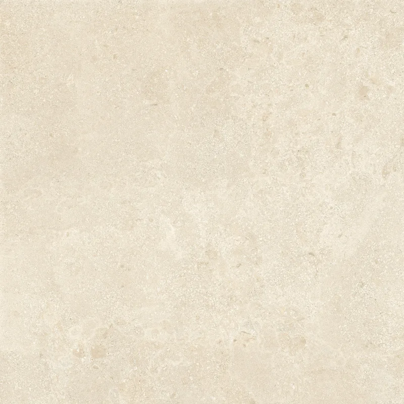 Ceramică Florim Authentic Luxe Stone Montpellier