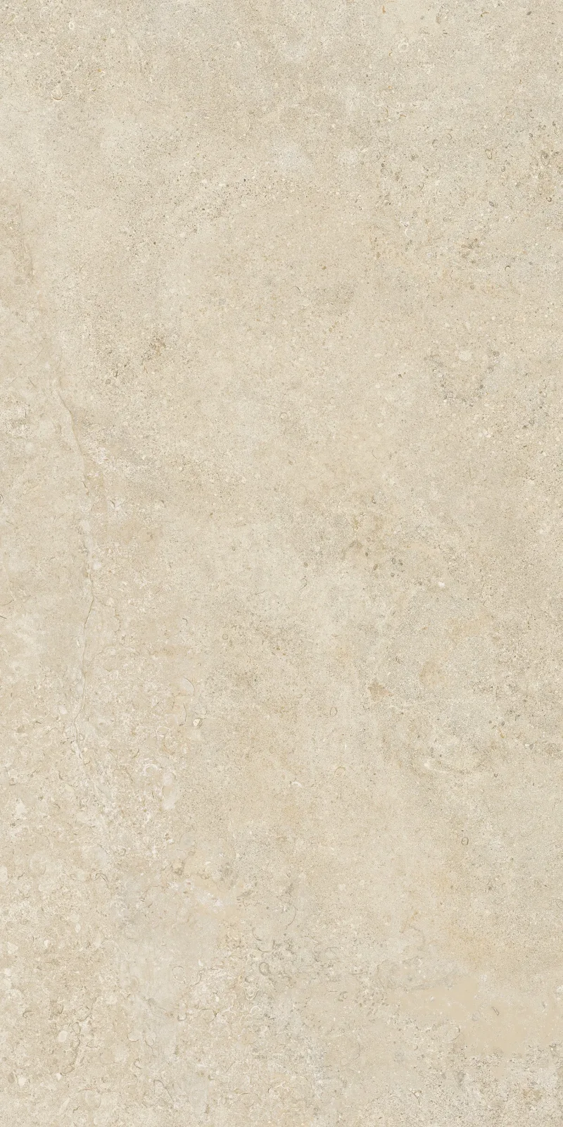 Ceramică Florim Casual Life Champagne