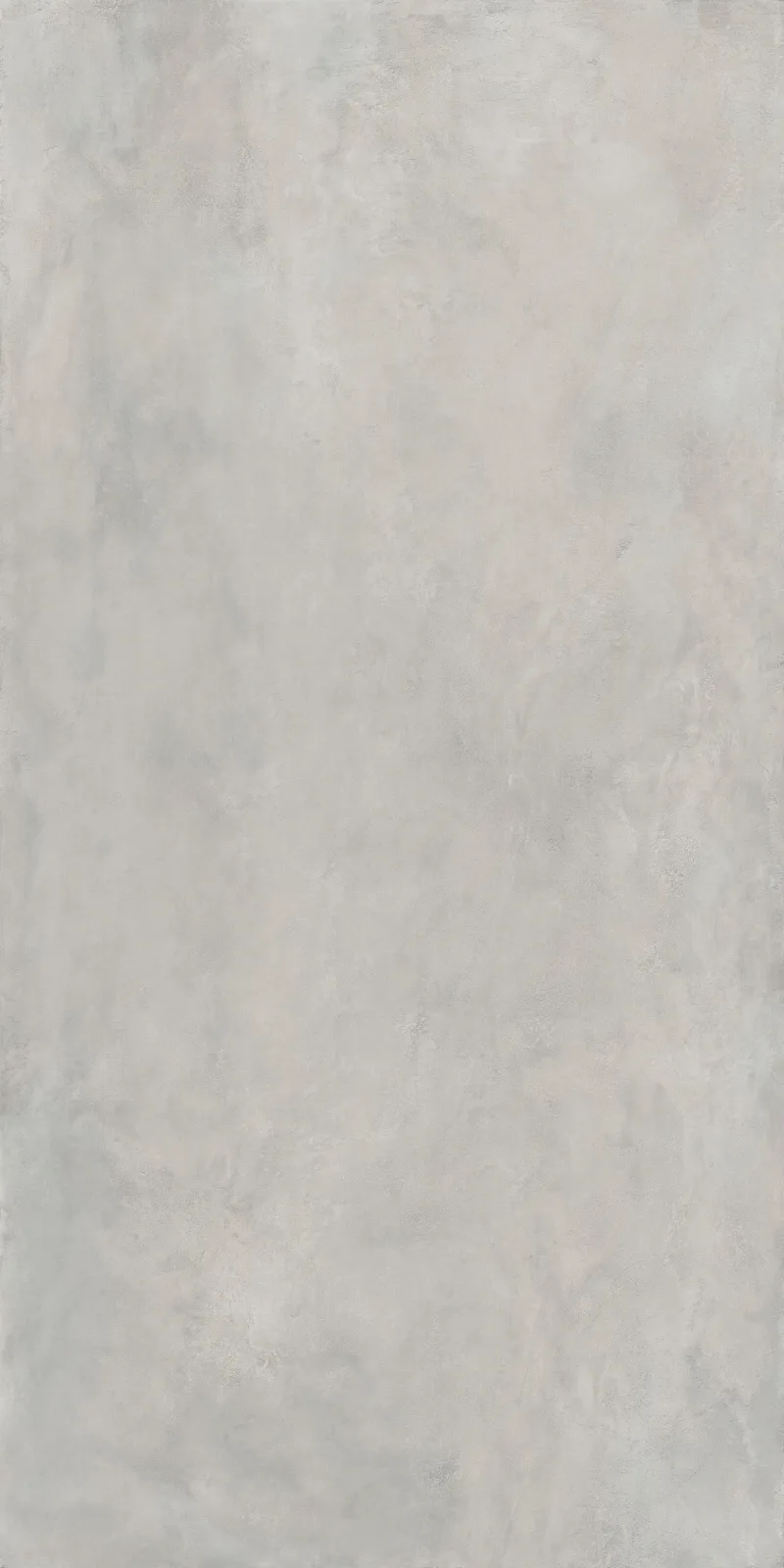 Ceramică Florim Cement Light Gray