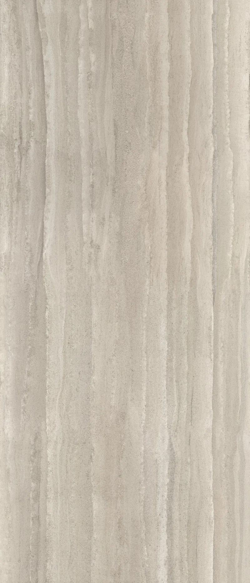 Ceramică Florim Compatta Pisé Sabbia