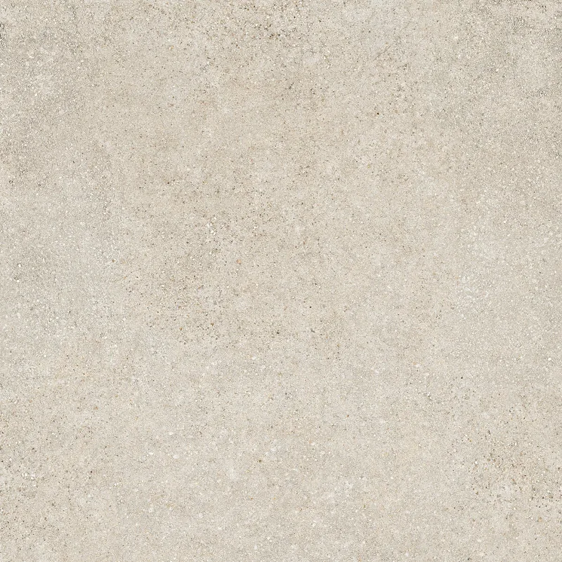 Ceramică Florim Compatta Sabbia