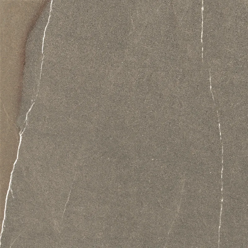 Ceramică Florim Coretech Satin Dark