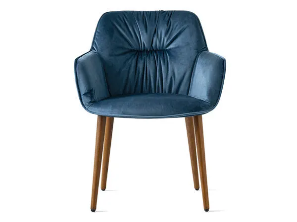 Scaun COCOON cs2083 - Calligaris - Image 1