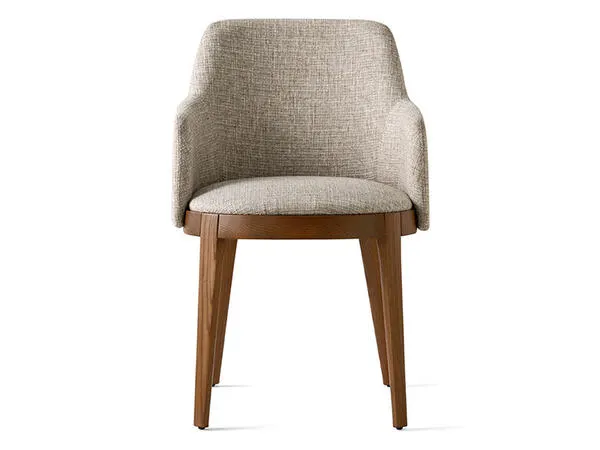 Scaun Adèl CS2099 - Calligaris - Image 1