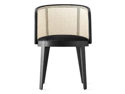 Scaun Adèl cs2202 - Calligaris