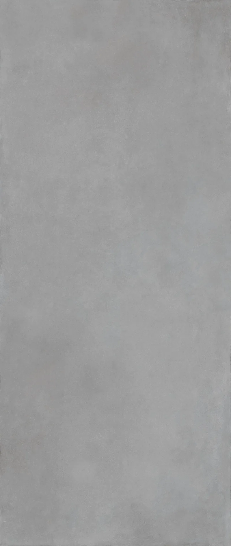 Ceramică Florim FLORIM skin Cement Light Gray