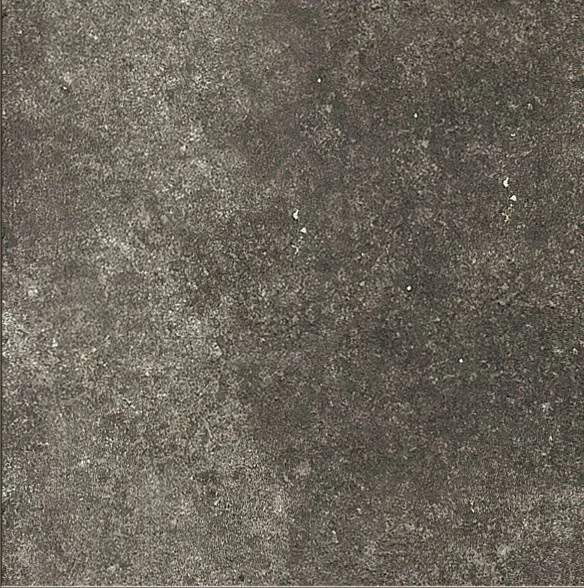 Ceramică Florim La Roche Mud