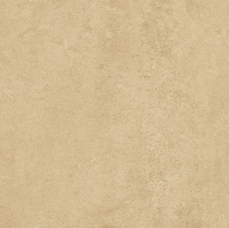 Ceramică Florim Match-Up Cinnamon