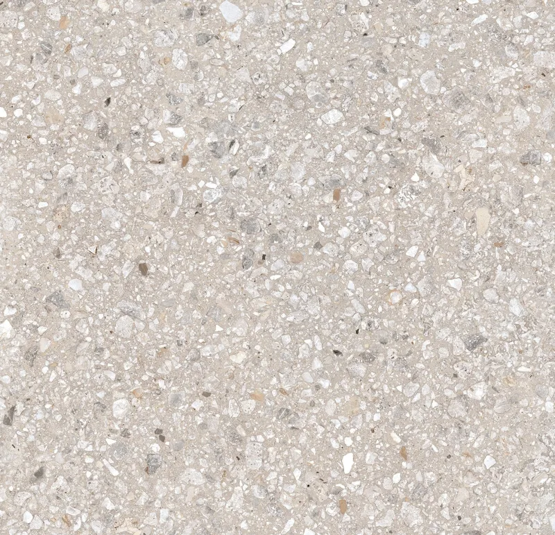 Ceramică Florim Match-Up Sugar Mix
