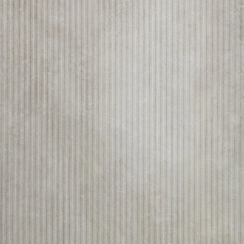 Ceramică Florim Matrice Rilievo