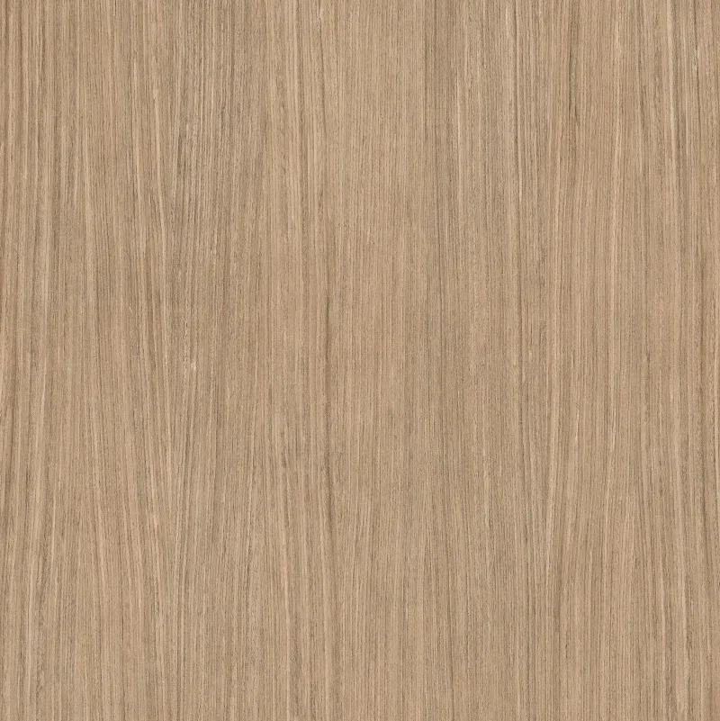 Ceramică Florim Nature Mood Plank 01