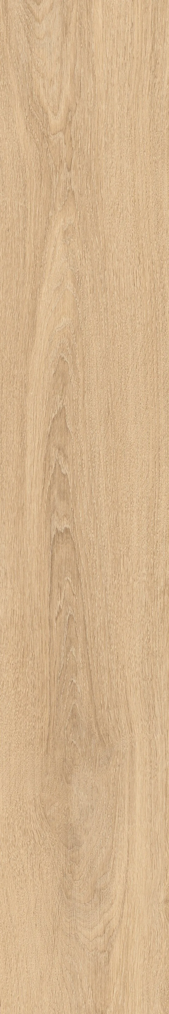 Ceramică Florim Oaky Life Natural Oak